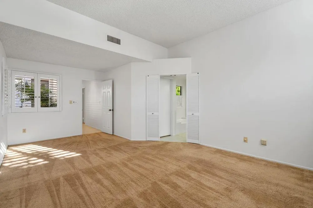46 Santo Domingo Drive Rancho Mirage, CA 92270