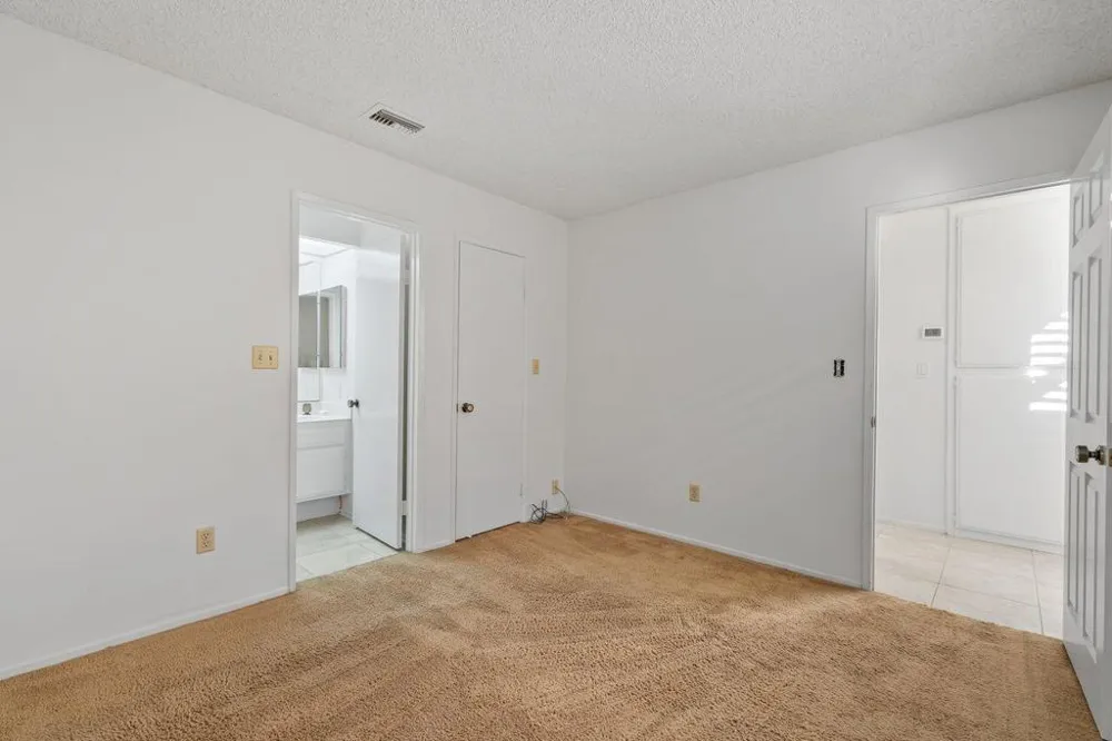 46 Santo Domingo Drive Rancho Mirage, CA 92270