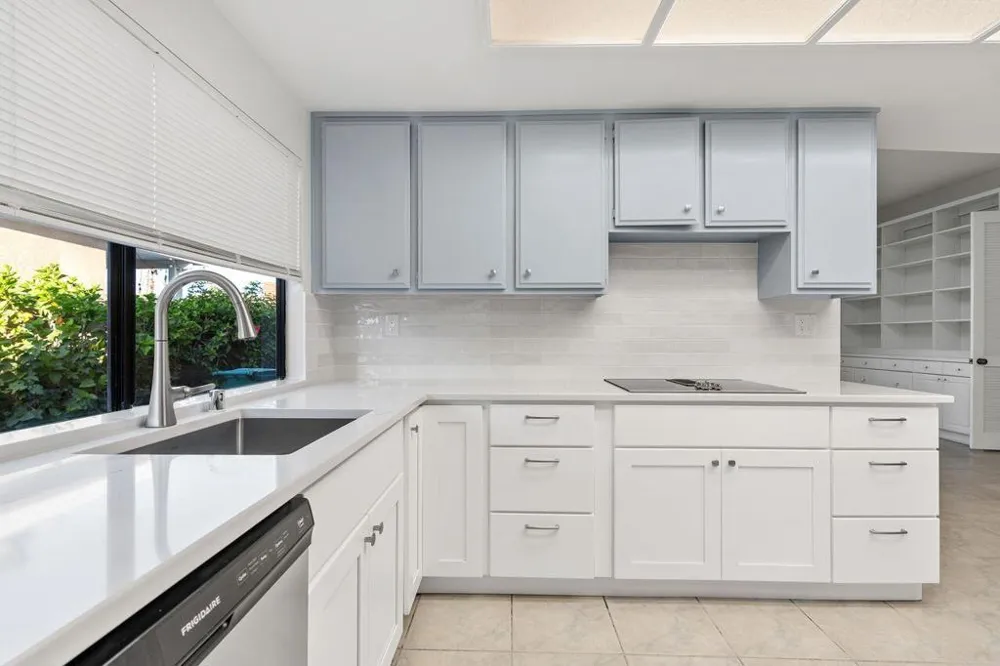 46 Santo Domingo Drive Rancho Mirage, CA 92270