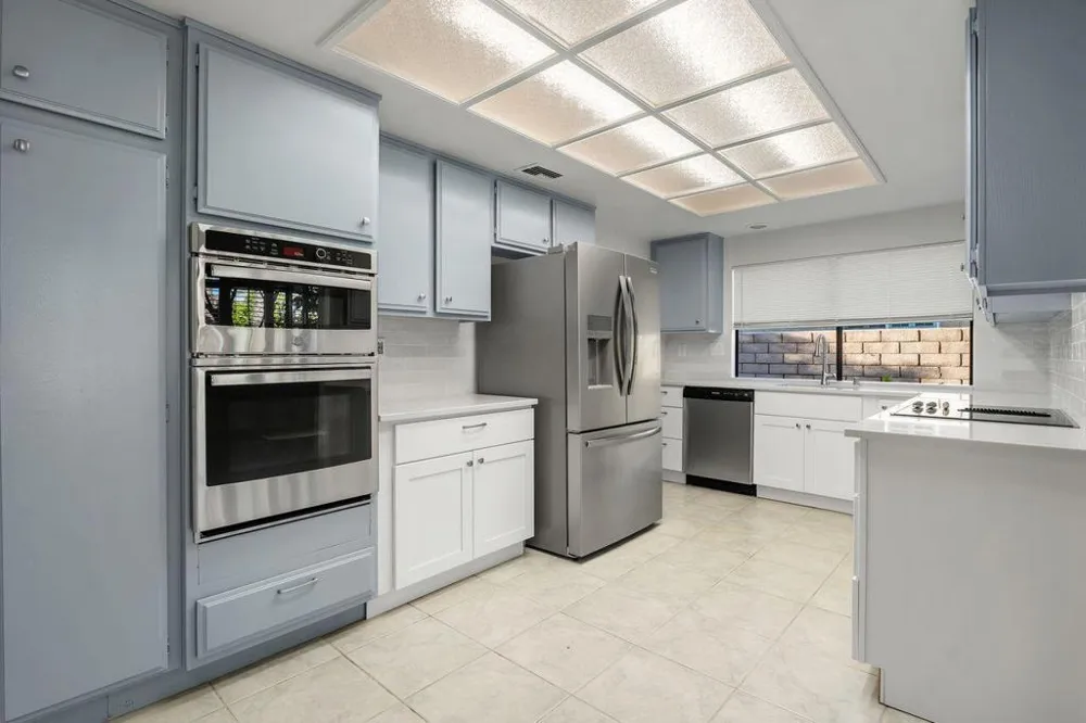46 Santo Domingo Drive Rancho Mirage, CA 92270