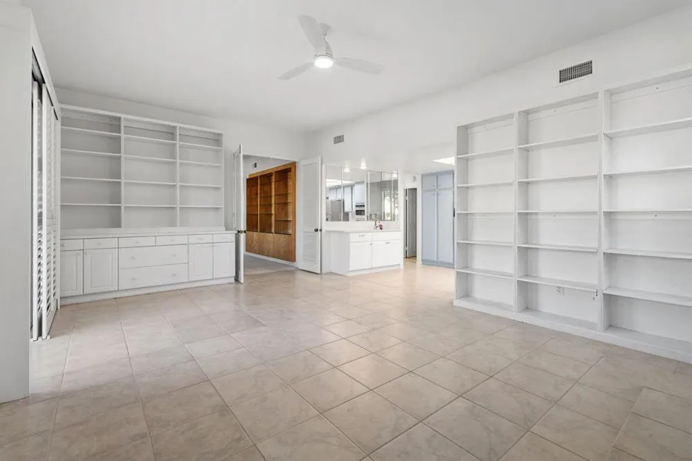 46 Santo Domingo Drive Rancho Mirage, CA 92270