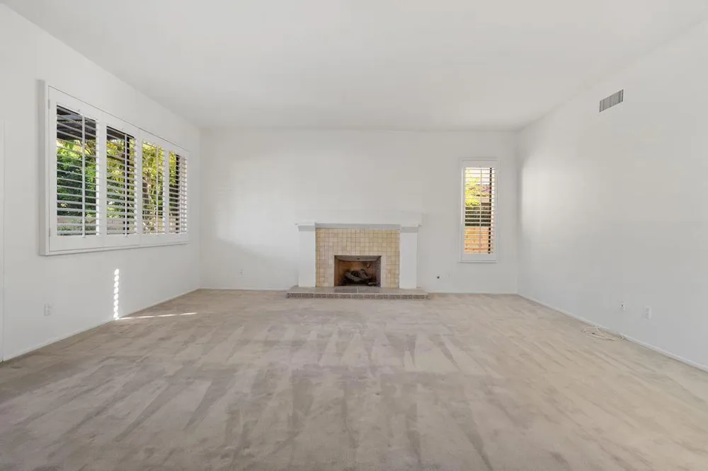 46 Santo Domingo Drive Rancho Mirage, CA 92270