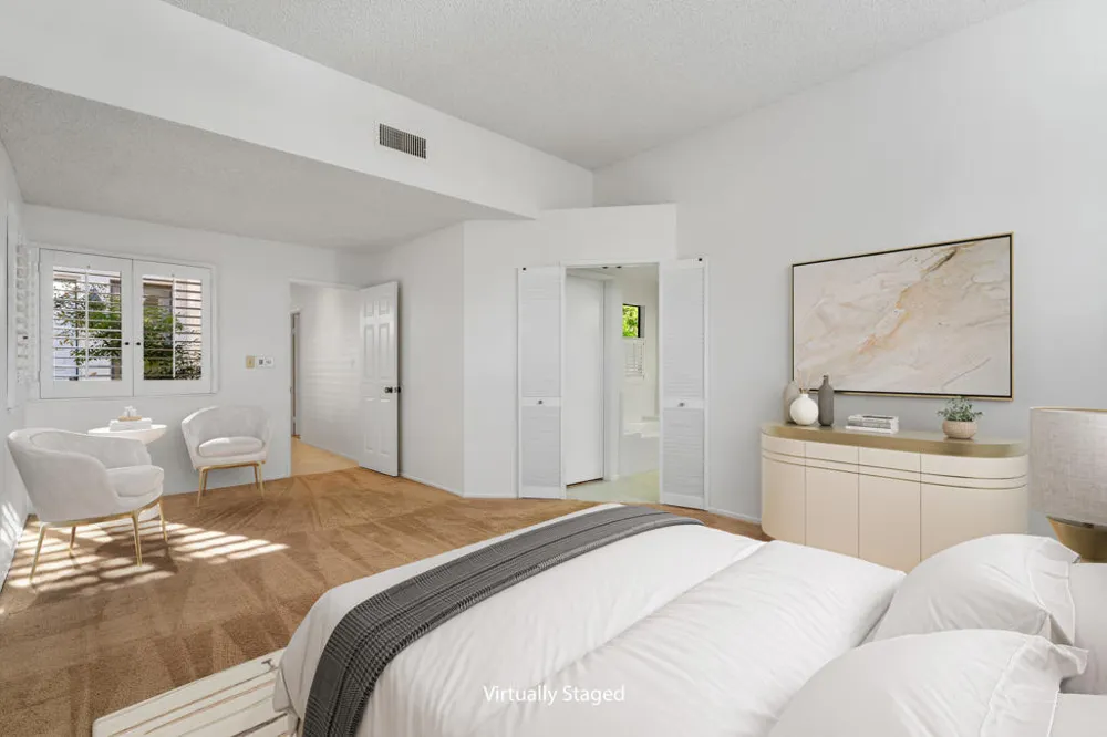 46 Santo Domingo Drive Rancho Mirage, CA 92270