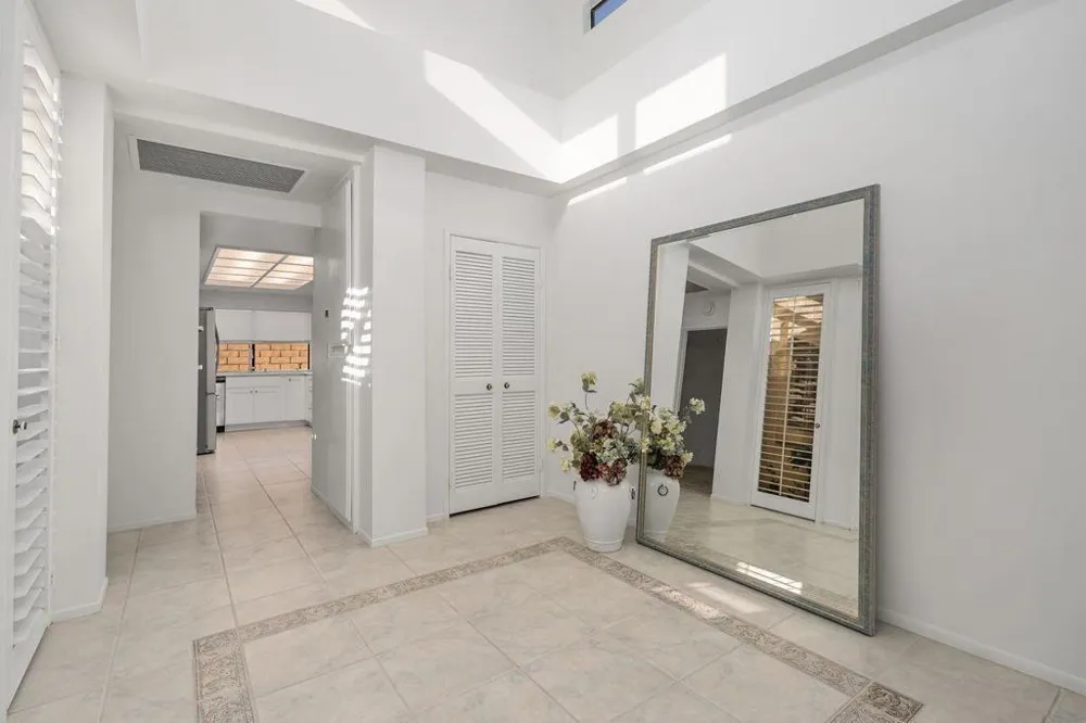 46 Santo Domingo Drive Rancho Mirage, CA 92270