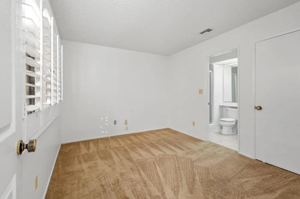 46 Santo Domingo Drive Rancho Mirage, CA 92270