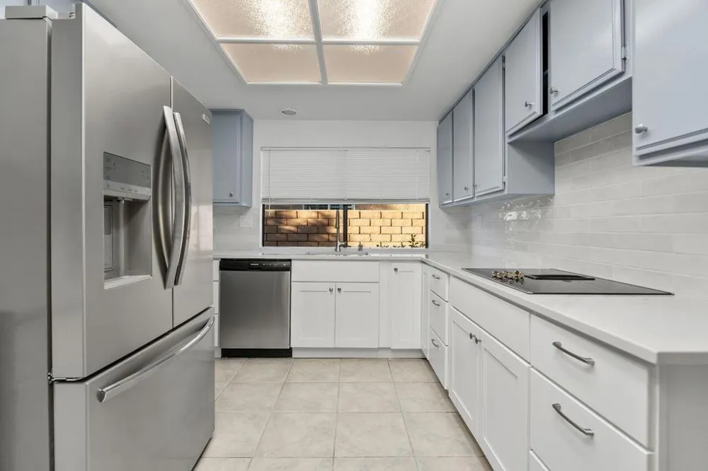 46 Santo Domingo Drive Rancho Mirage, CA 92270
