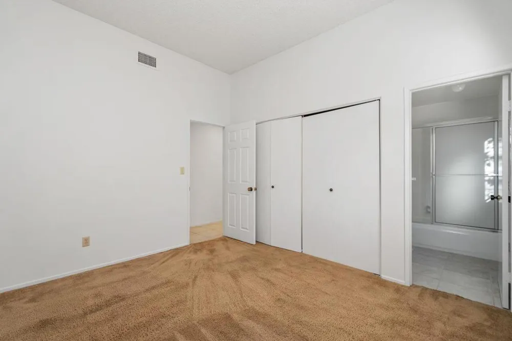 46 Santo Domingo Drive Rancho Mirage, CA 92270
