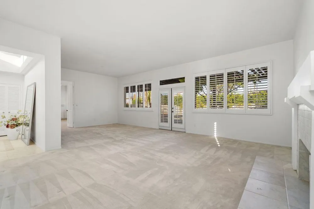 46 Santo Domingo Drive Rancho Mirage, CA 92270