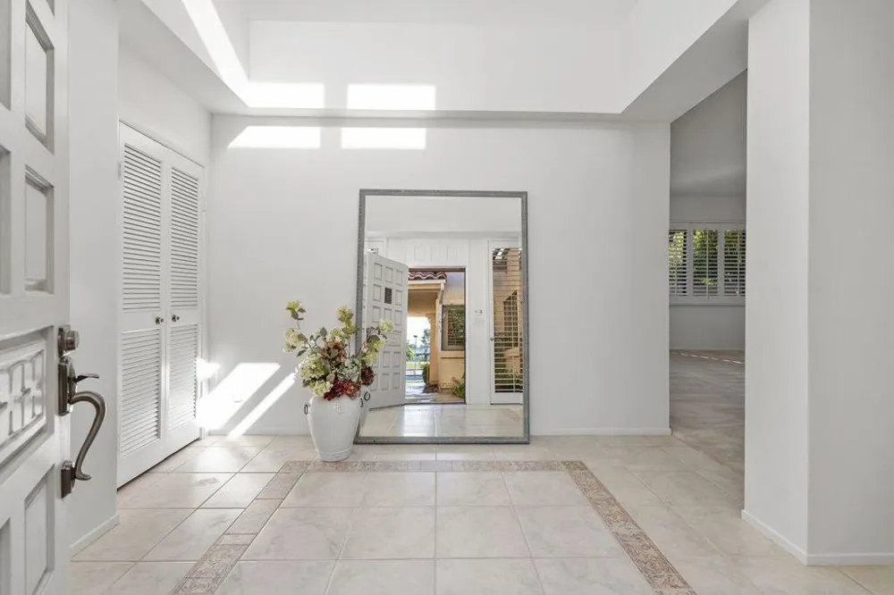 46 Santo Domingo Drive Rancho Mirage, CA 92270