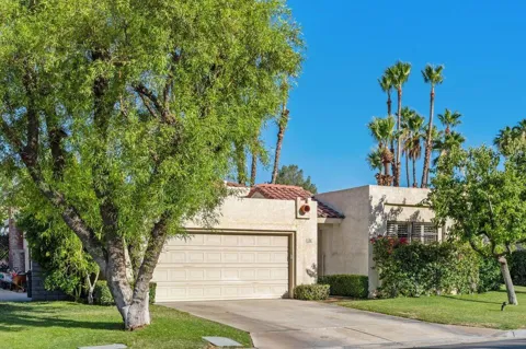 46 Santo Domingo Drive