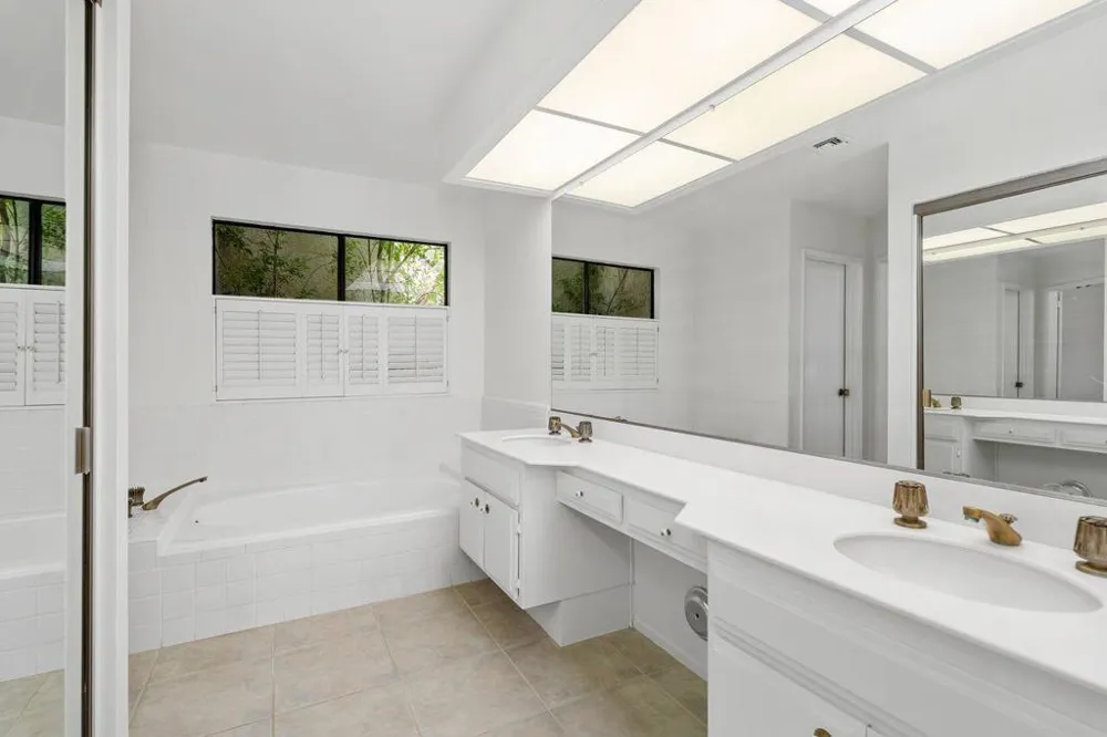 46 Santo Domingo Drive Rancho Mirage, CA 92270