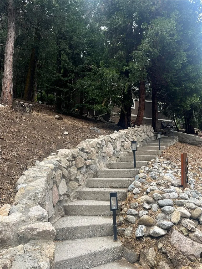 404 Mozumdar Cedarpines Park, CA 92322
