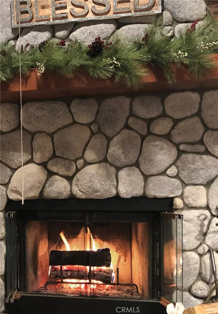404 Mozumdar Cedarpines Park, CA 92322