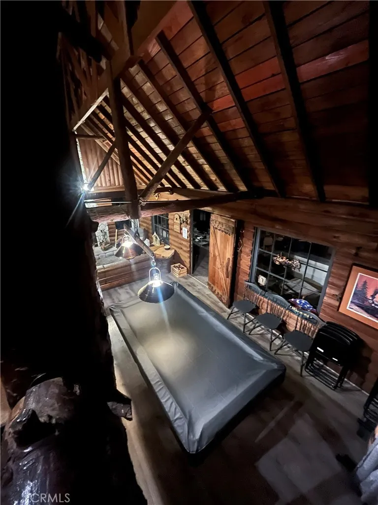 404 Mozumdar Cedarpines Park, CA 92322