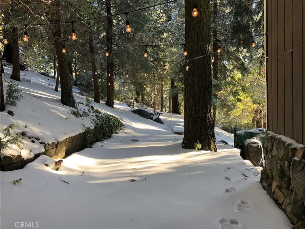 404 Mozumdar Cedarpines Park, CA 92322