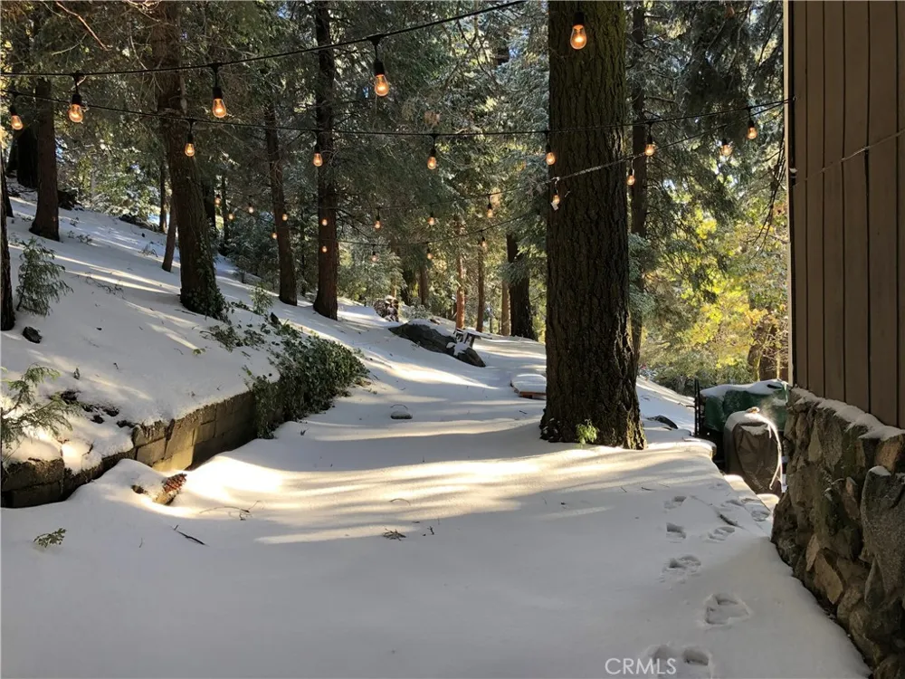 404 Mozumdar Cedarpines Park, CA 92322