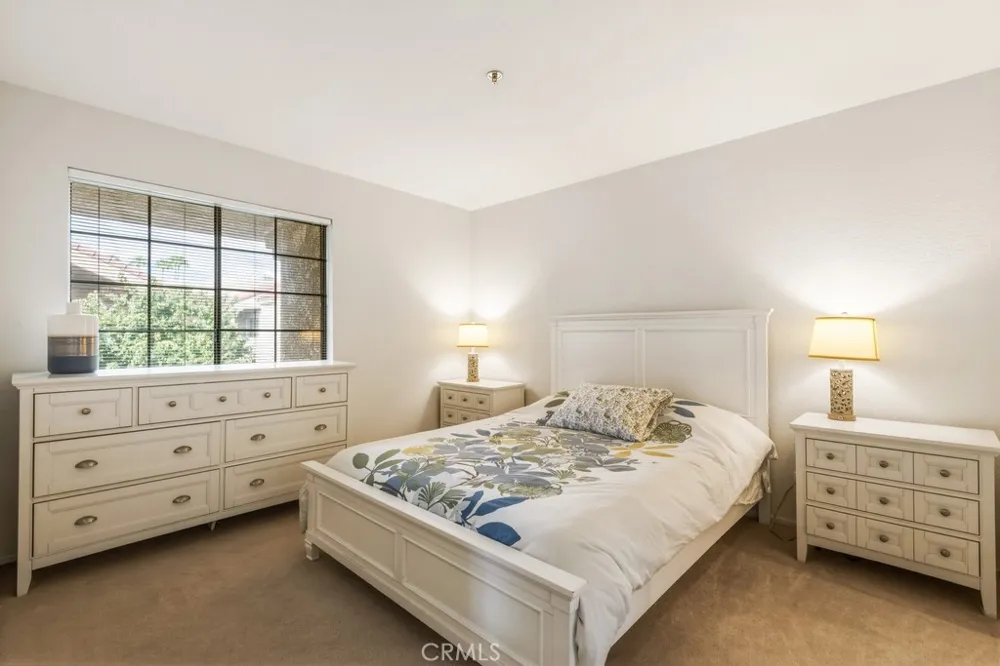 2700 Lawrence Crossley Road #9 Palm Springs, CA 92264