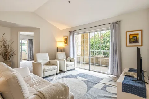 2700 Lawrence Crossley Road #9