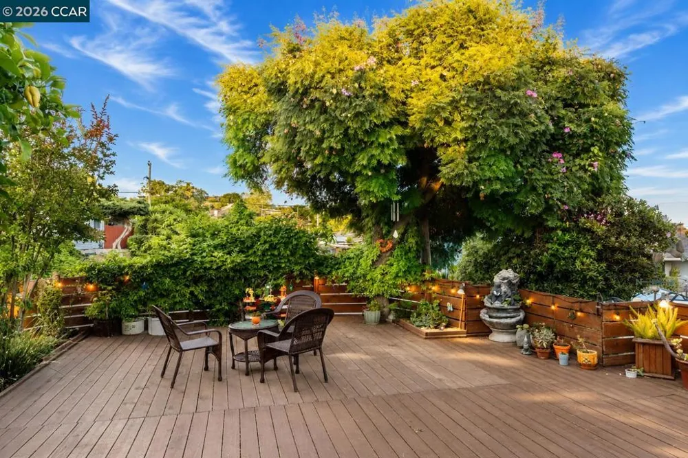 1501 Lassen Ct Vallejo, CA 94591