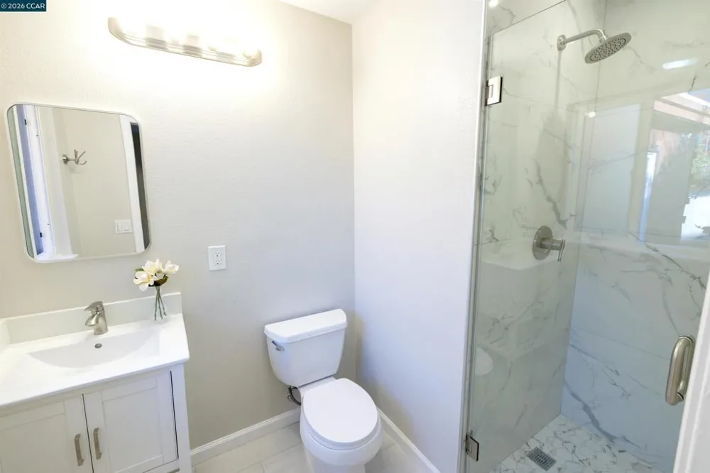 1501 Lassen Ct Vallejo, CA 94591