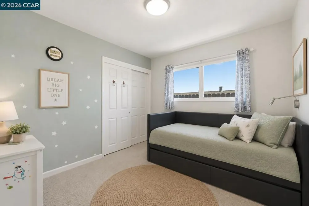 1501 Lassen Ct Vallejo, CA 94591
