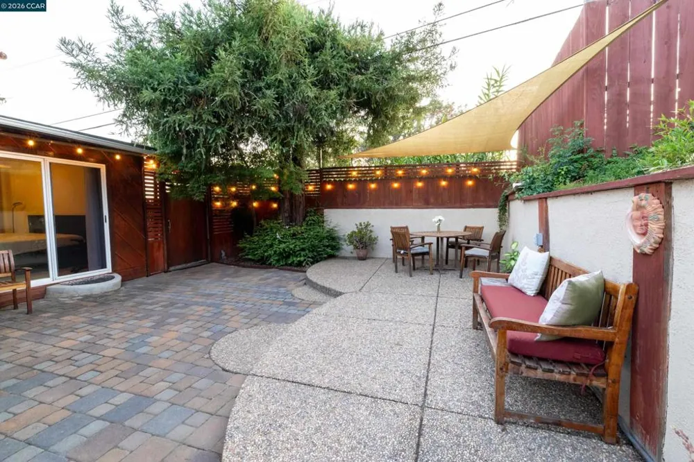 1501 Lassen Ct Vallejo, CA 94591