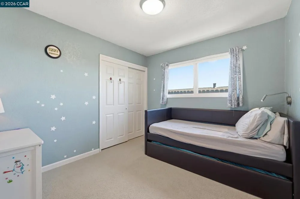 1501 Lassen Ct Vallejo, CA 94591
