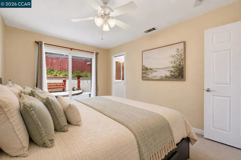 1501 Lassen Ct Vallejo, CA 94591