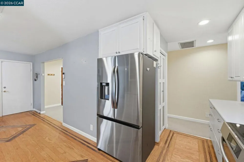 1501 Lassen Ct Vallejo, CA 94591