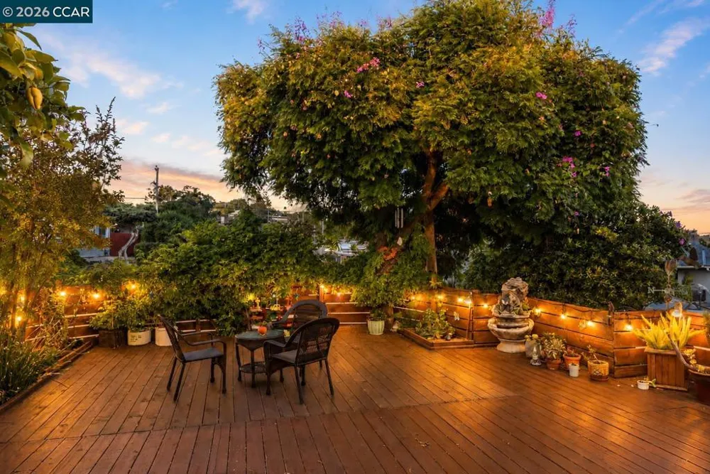 1501 Lassen Ct Vallejo, CA 94591