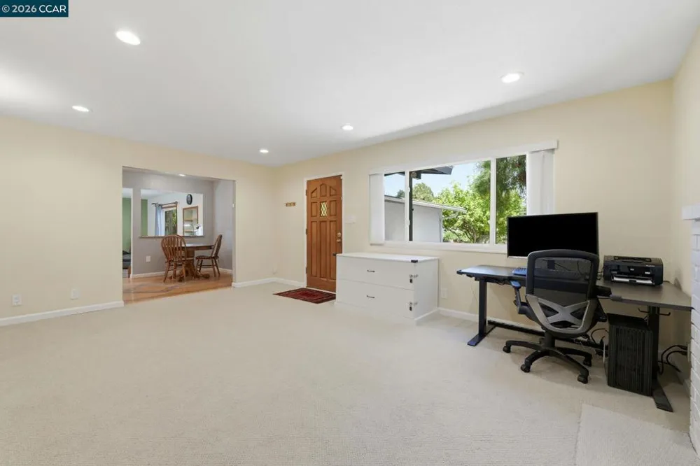1501 Lassen Ct Vallejo, CA 94591