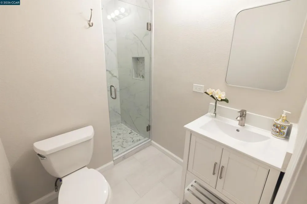 1501 Lassen Ct Vallejo, CA 94591