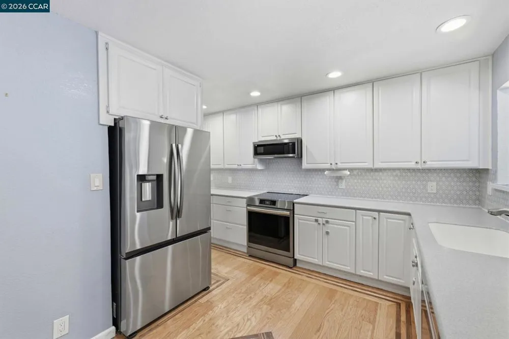 1501 Lassen Ct Vallejo, CA 94591
