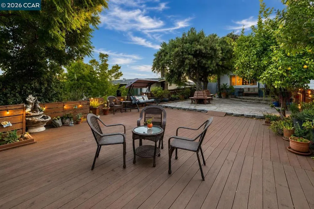 1501 Lassen Ct Vallejo, CA 94591