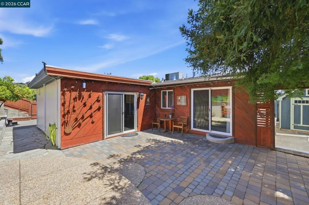 1501 Lassen Ct Vallejo, CA 94591