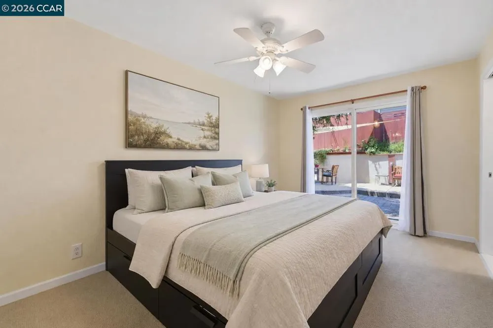 1501 Lassen Ct Vallejo, CA 94591