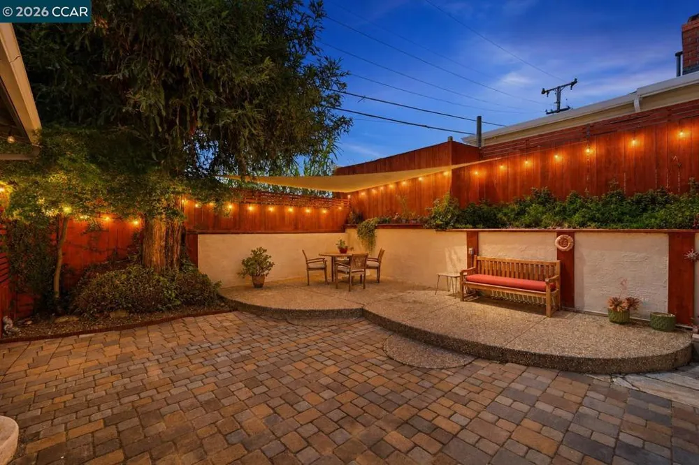 1501 Lassen Ct Vallejo, CA 94591