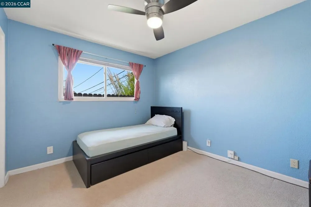 1501 Lassen Ct Vallejo, CA 94591