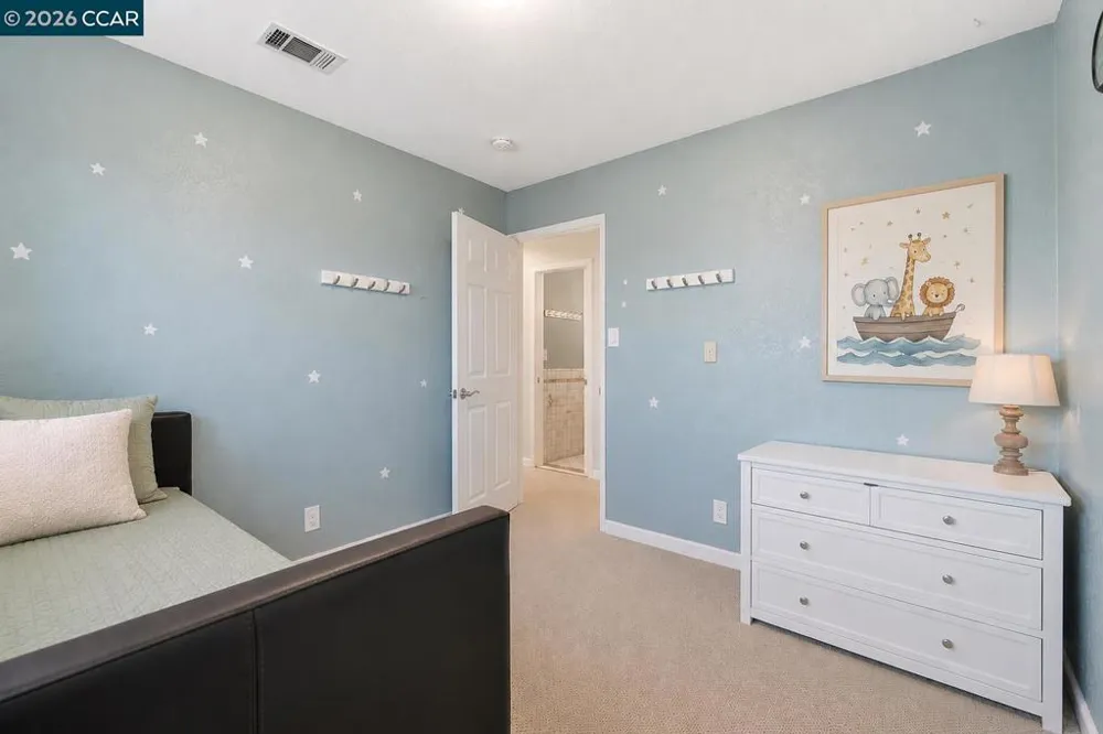1501 Lassen Ct Vallejo, CA 94591