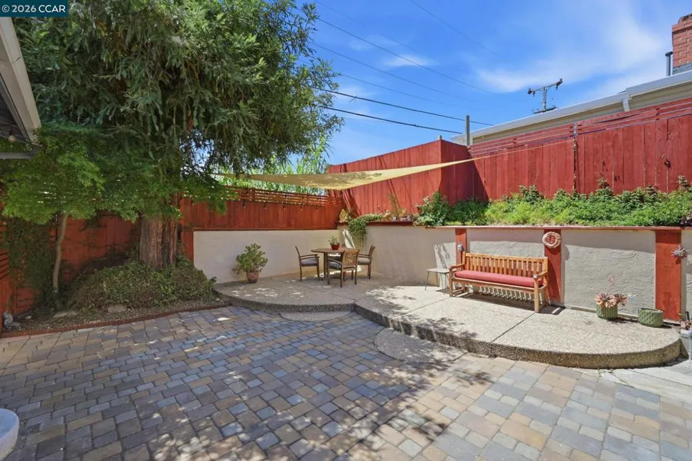 1501 Lassen Ct Vallejo, CA 94591
