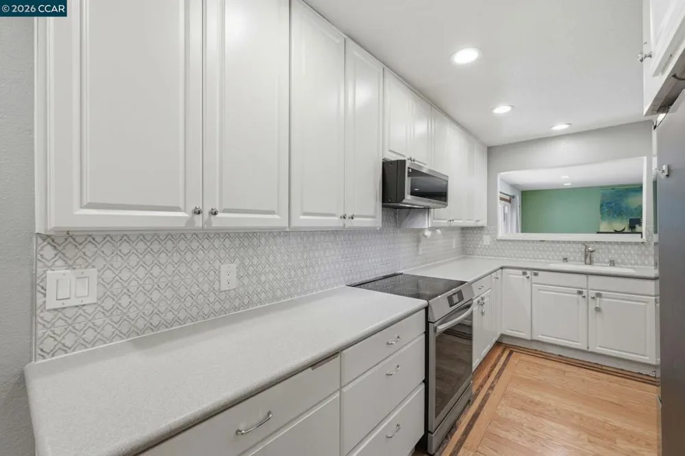 1501 Lassen Ct Vallejo, CA 94591