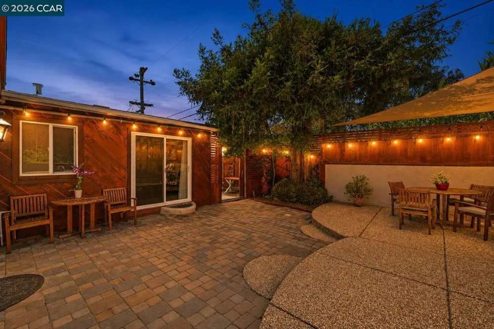 1501 Lassen Ct Vallejo, CA 94591