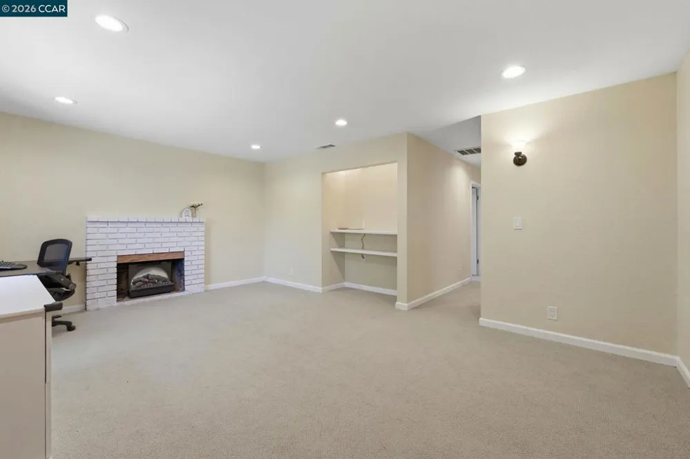 1501 Lassen Ct Vallejo, CA 94591