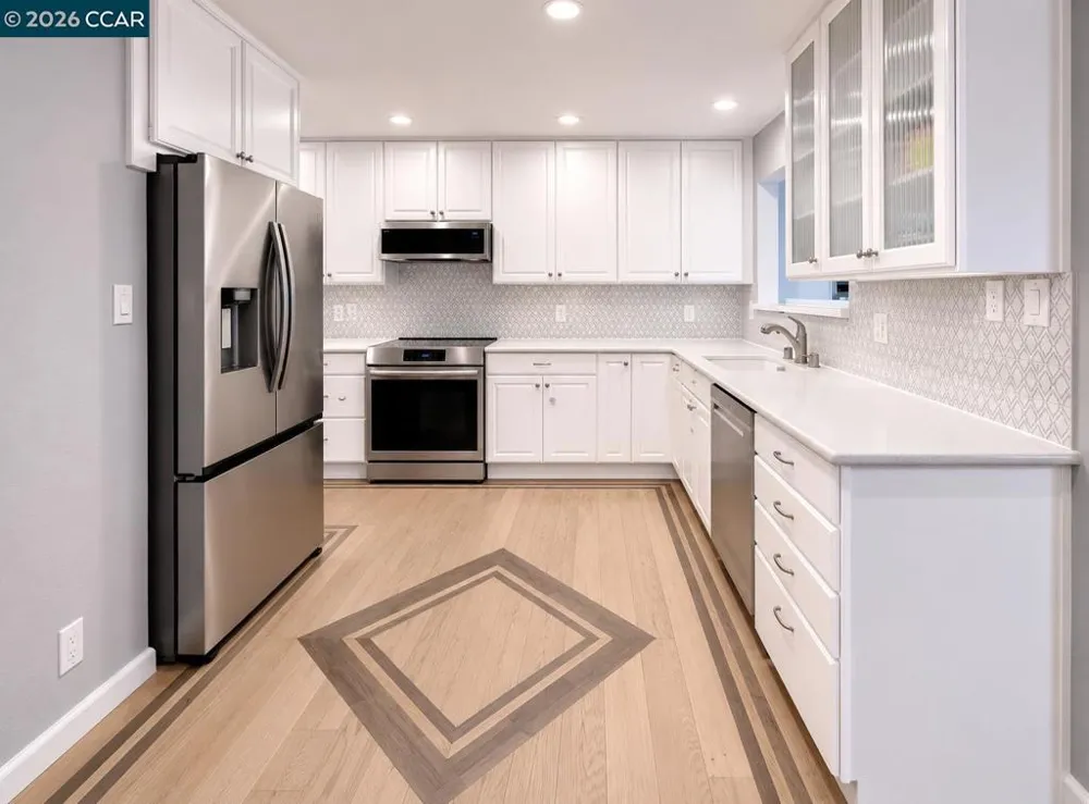 1501 Lassen Ct Vallejo, CA 94591