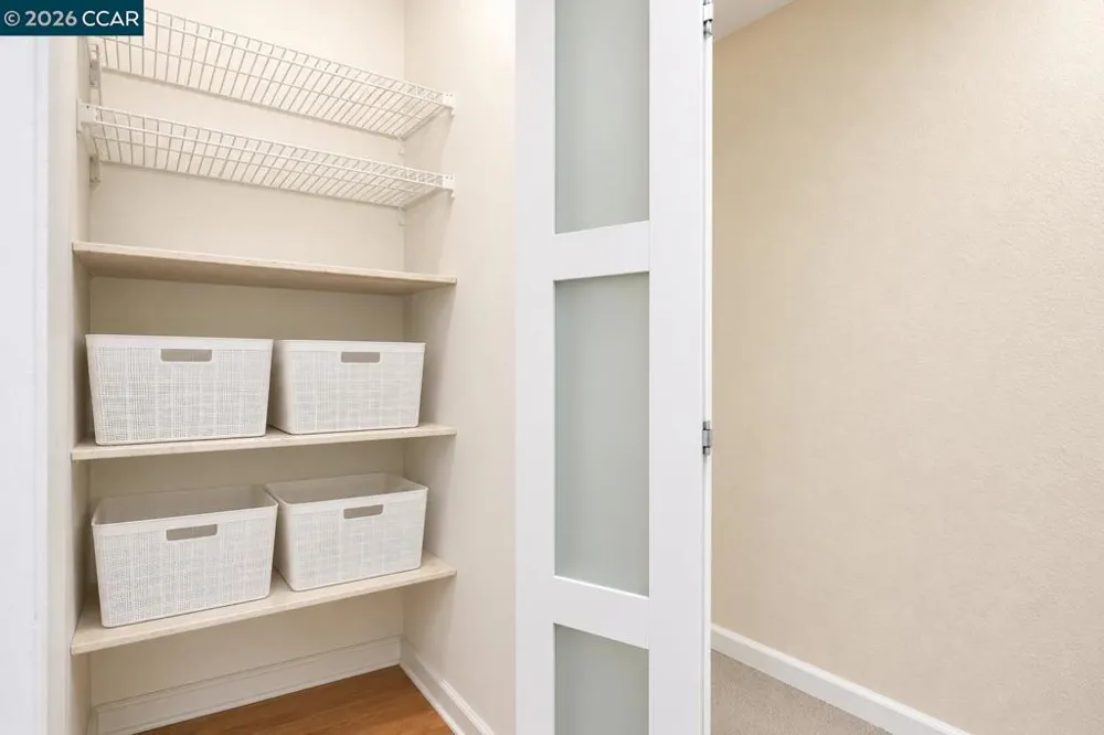 1501 Lassen Ct Vallejo, CA 94591