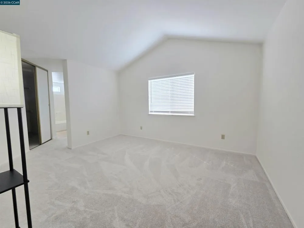 201 Fairbrook Ct Suisun City, CA 94585
