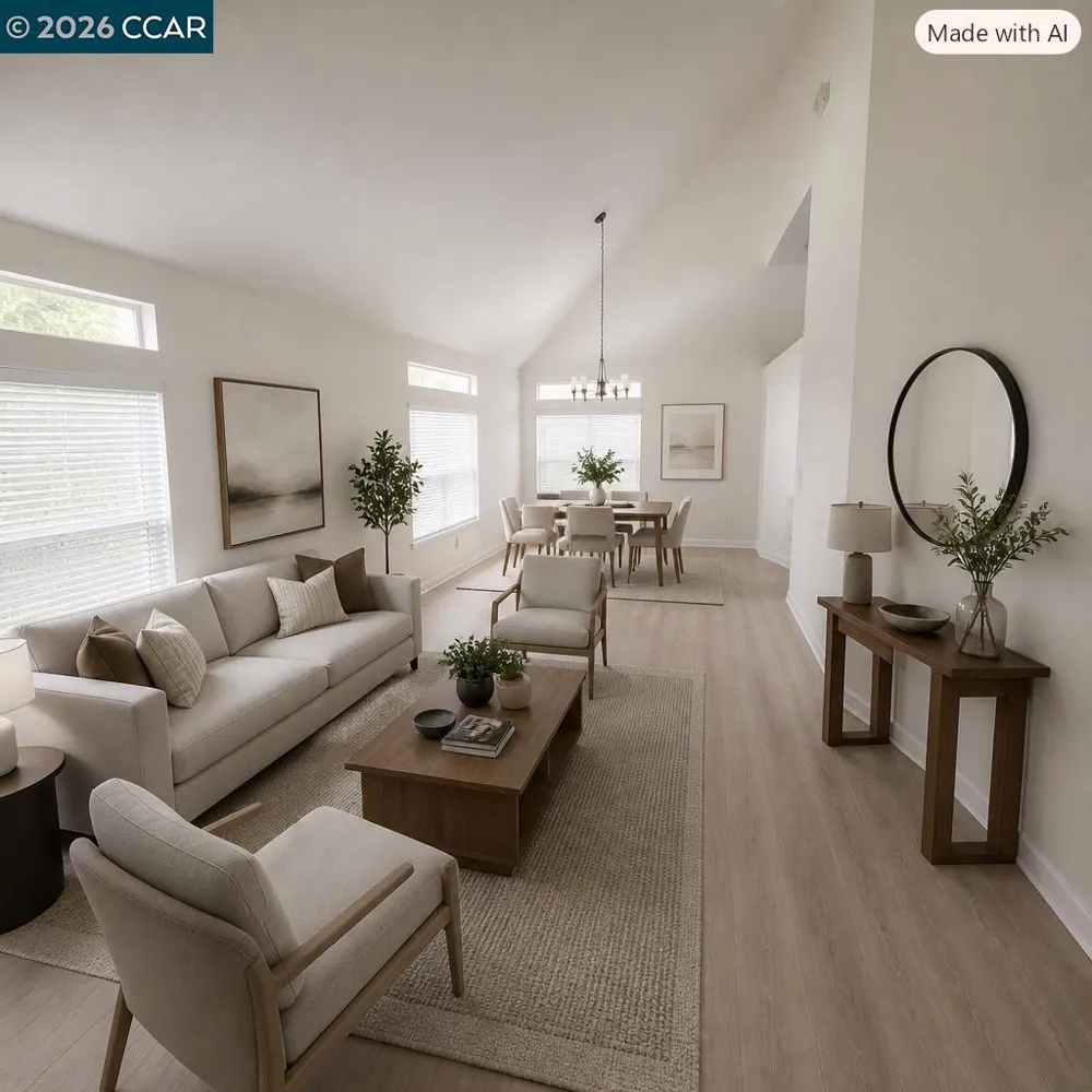 201 Fairbrook Ct Suisun City, CA 94585