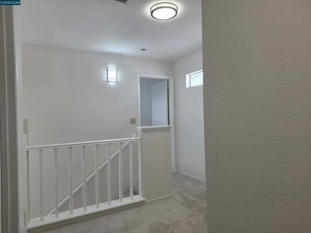 201 Fairbrook Ct Suisun City, CA 94585