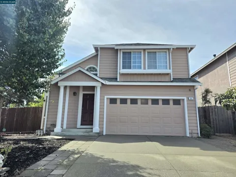 201 Fairbrook Ct