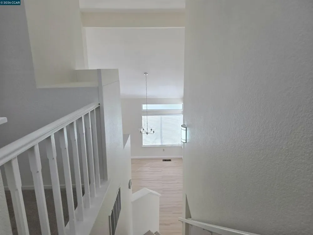 201 Fairbrook Ct Suisun City, CA 94585